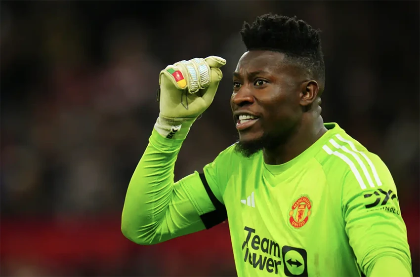 onana-manchester-united.png