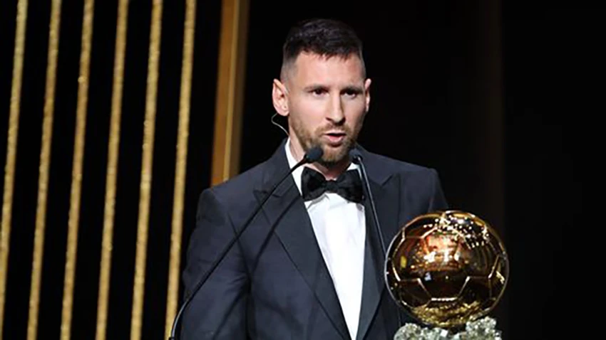 qua-bong-vang-messi.jpeg