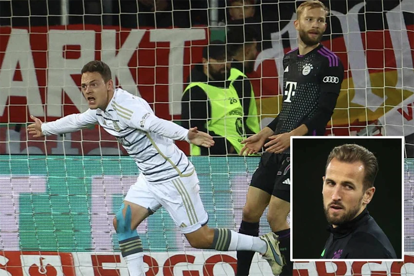 bayern-munich-harry-kane.png