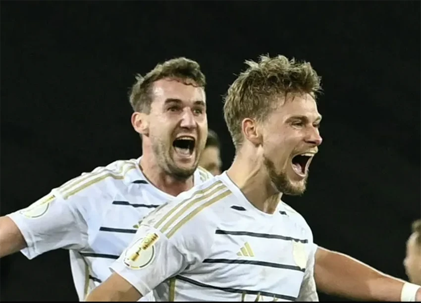 bayern-munich-Saarbrucken-dfb-cup.png