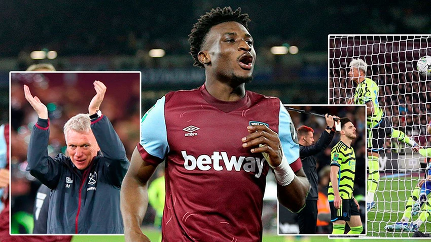 CARABAO-CUP-WEST-HAM-ARSENAL.jpeg