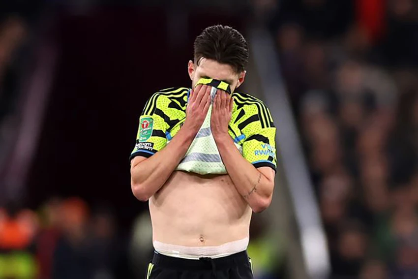 DECLAN-RICE.jpeg