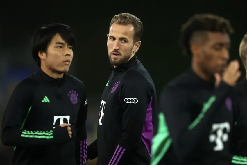 kane-bayern-munich.png