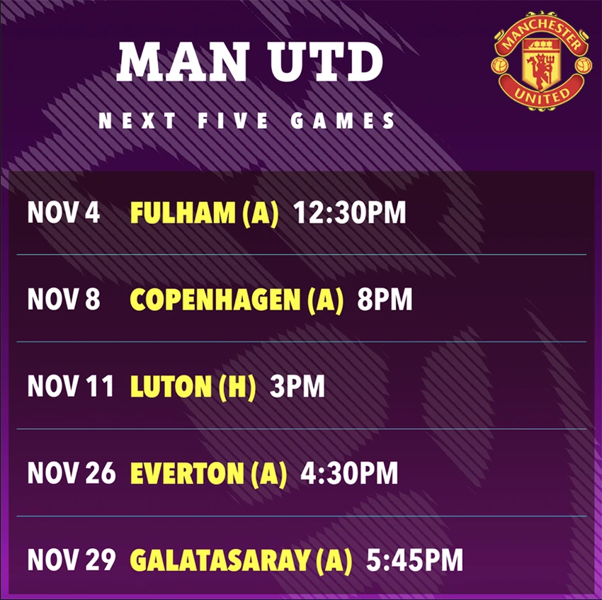 lich-thi-dau-manchester-united.png
