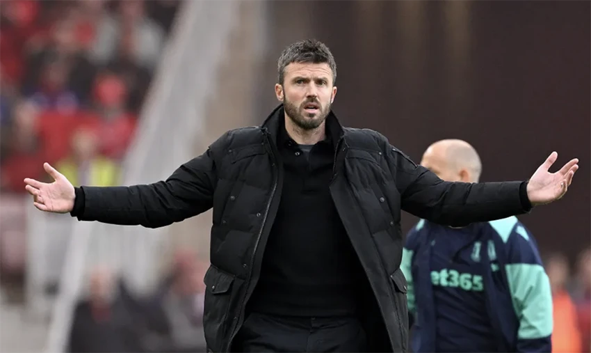 carrick-manchester-united.png