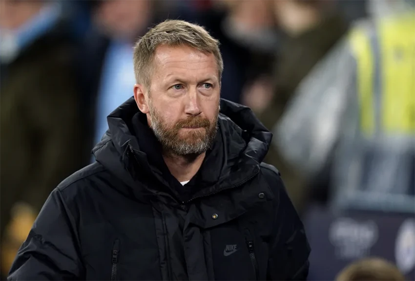 Graham-Potter.png