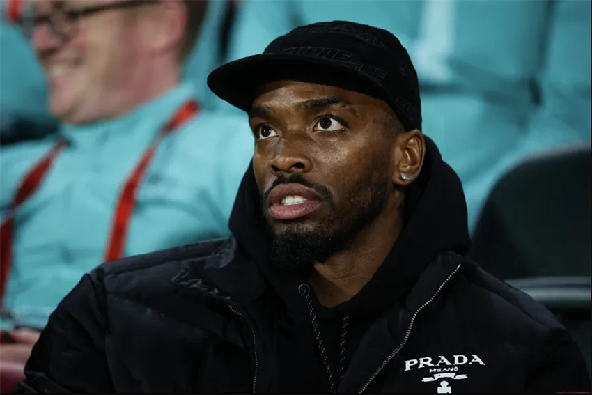 Ivan-Toney.png