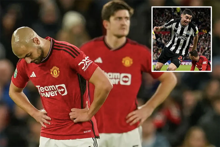 man-united-newcastle.png