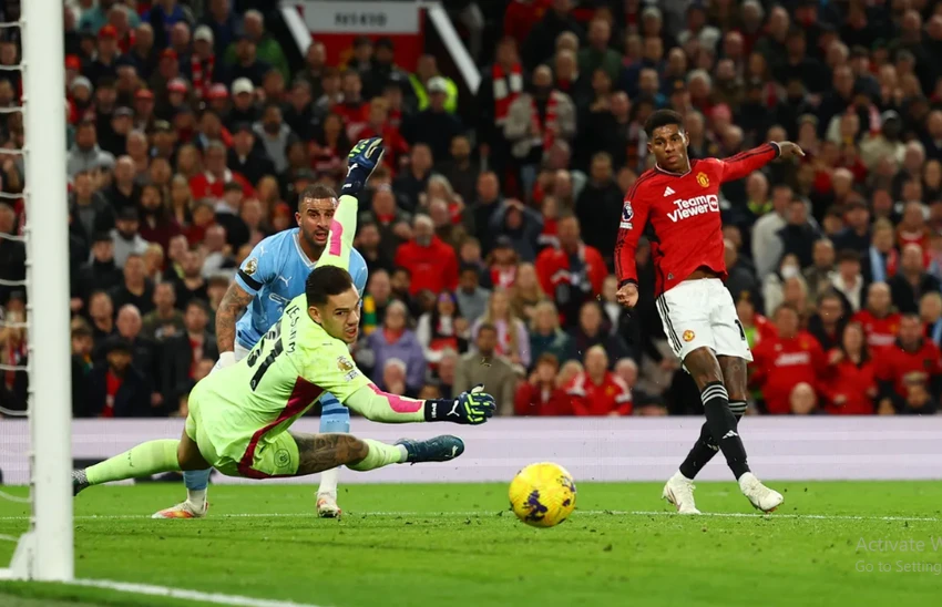 manchester-united-manchester-city.png