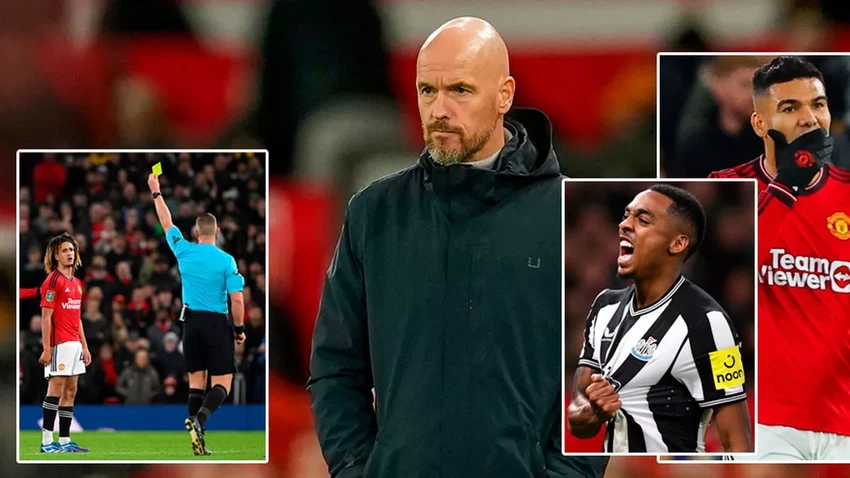 manchester-united-newcastle-carabao-cup.jpg