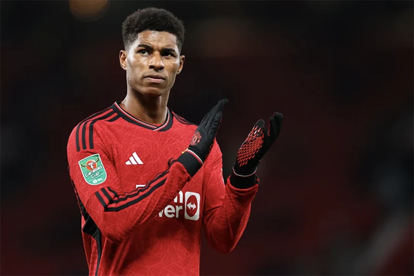manchester-united-rashford.png