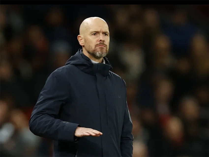 manchester-united-ten-hag.png