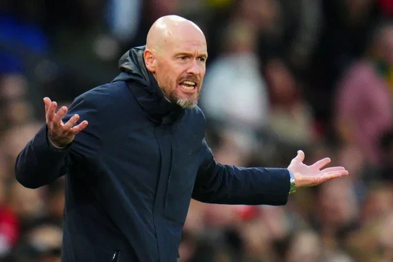 manchester-united-ten-hag.jpg