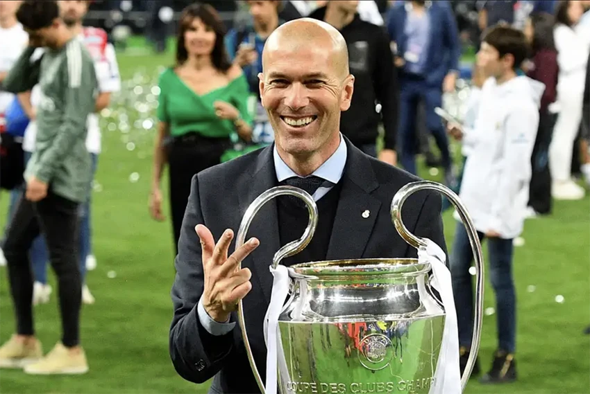 manchester-united-zidane.png