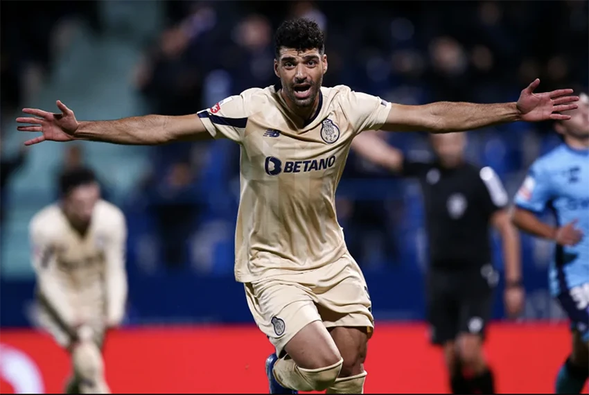 Mehdi-Taremi.png