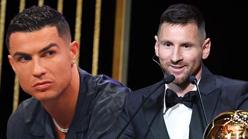 messi-ronaldo.jpeg