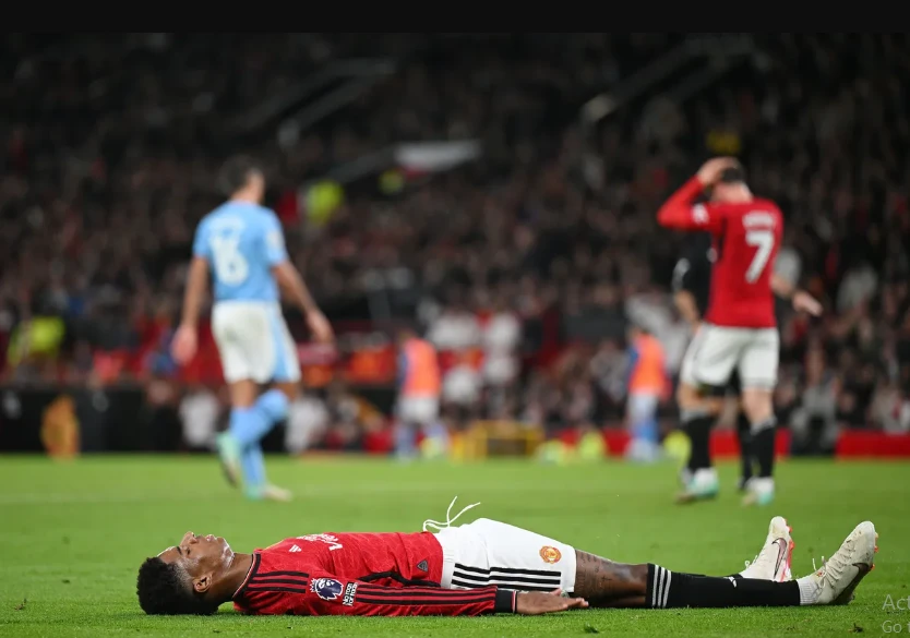 rashford-manchester-united.png