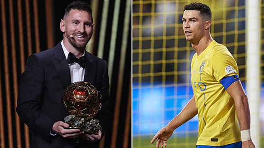 ronaldo-messi.jpeg