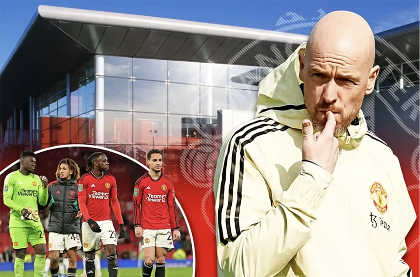 ten-hag-manchester-united.png