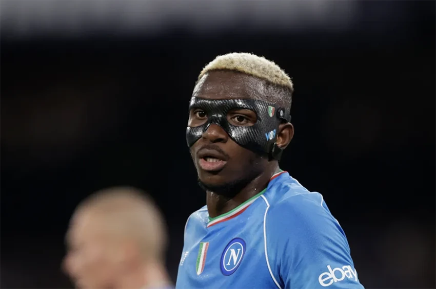 victor-osimhen.png