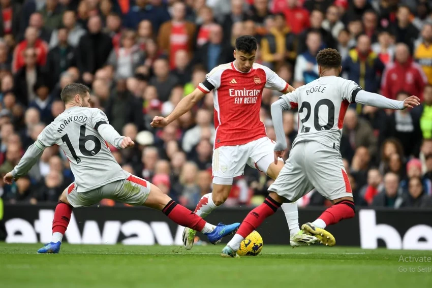 arsenal-premier-league.jpeg