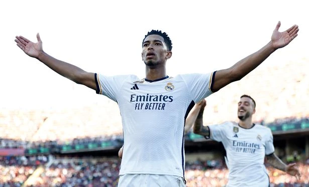 bellingham-real-madrid.jpeg