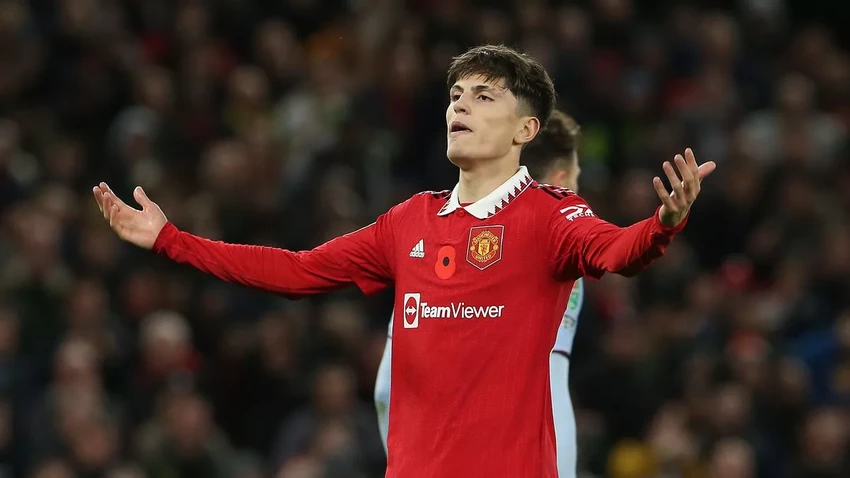 Garnacho-manchester-united.jpg