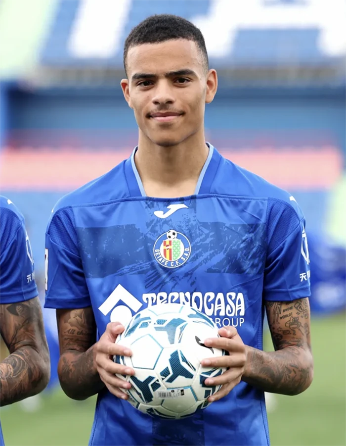 getafe-mason-greenwood.png