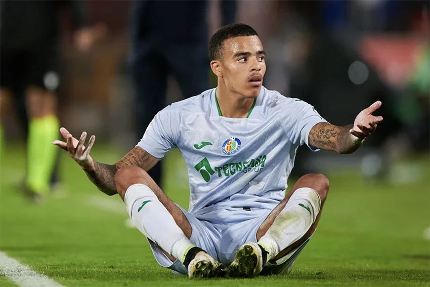 greenwood-getafe.png