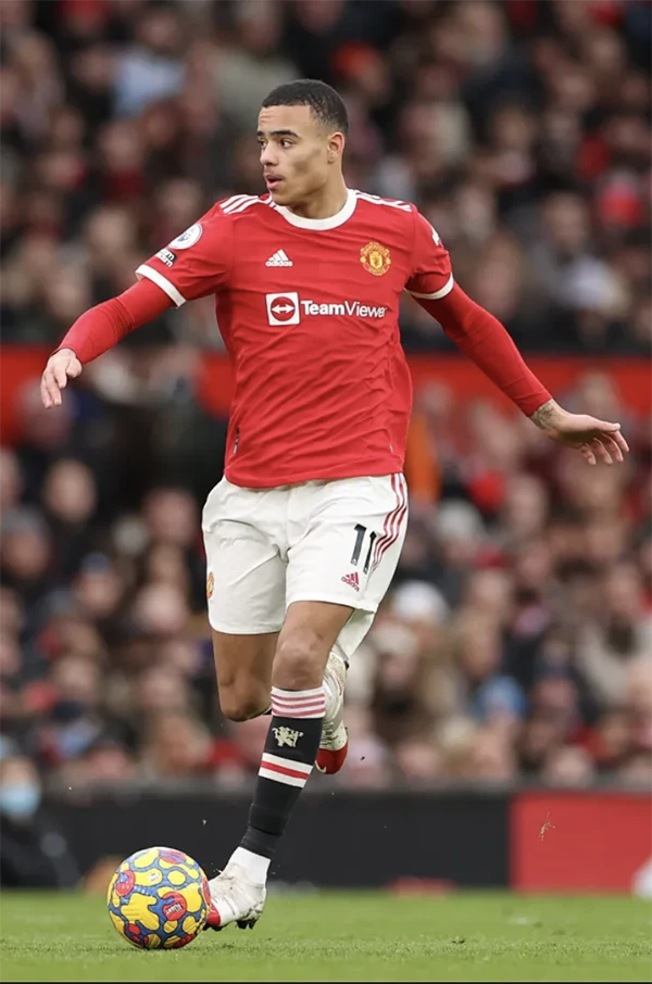 greewood-tro-lai-manchester-united.png