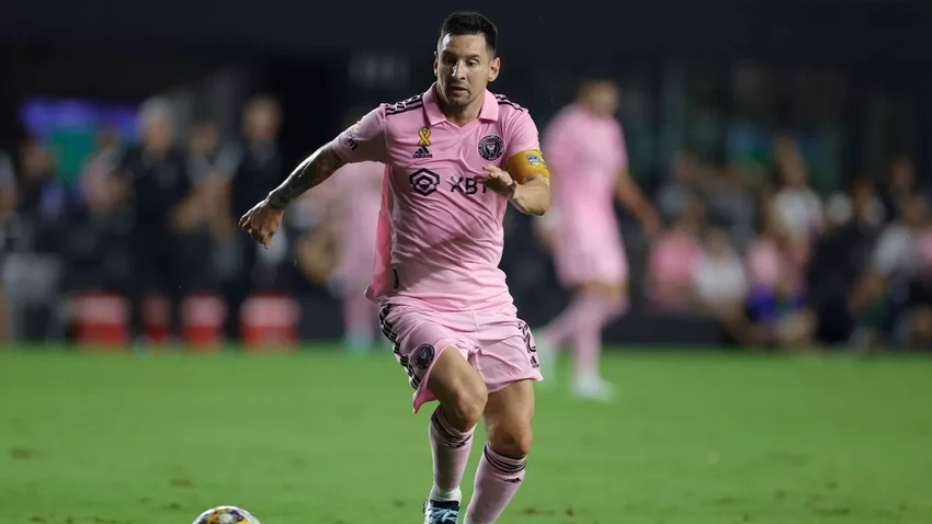 inter-miami-lionel-messi.jpg