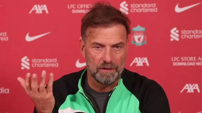 klopp-liverpool.jpg