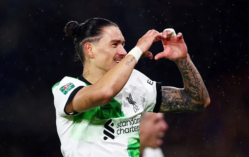 liverpool-darwin-nunez.jpeg