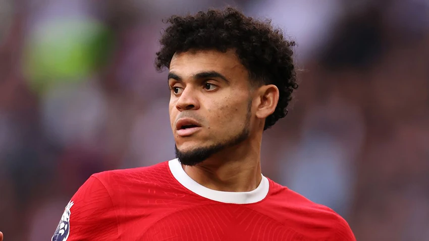 liverpool-diaz.jpeg