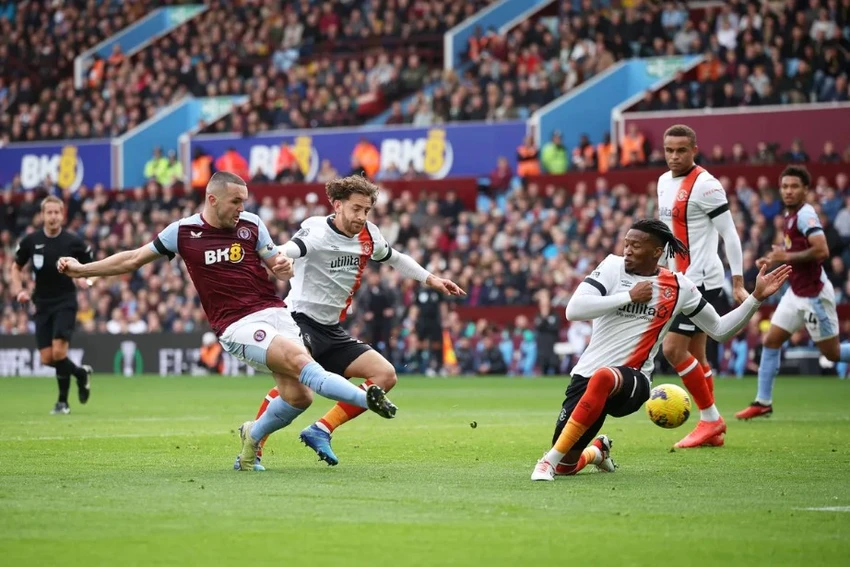 liverpool-luton-premier-league.jpeg