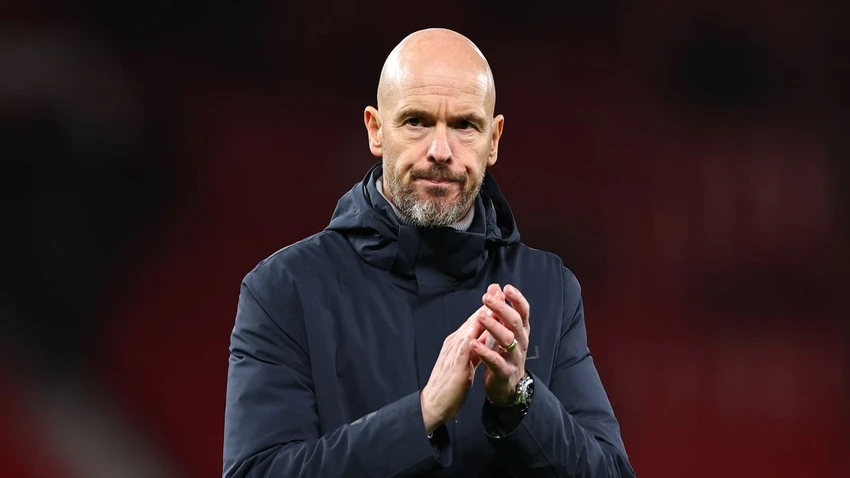 manchester-united-erik-ten-hag.jpeg