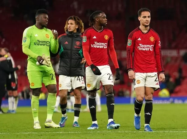 manchester-united-premier-league.jpg