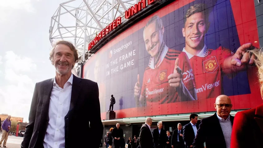 manchester-united-sir-jim-ratcliffe.jpg