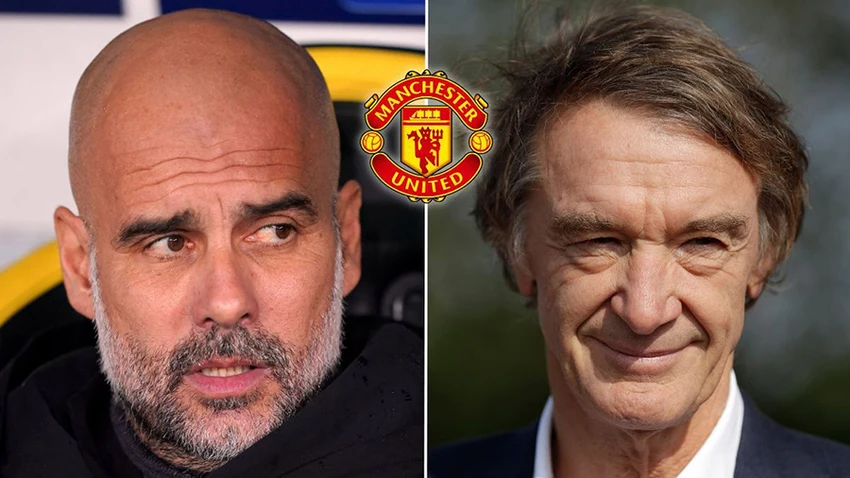 pep-guardiola-sir-jim-ratcliffe-mu.jpeg