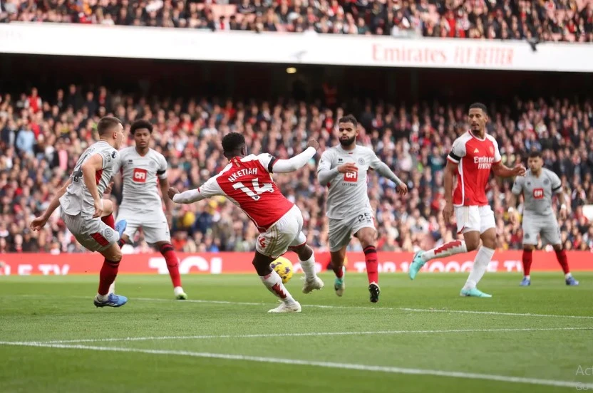 premier-league-arsenal.jpeg