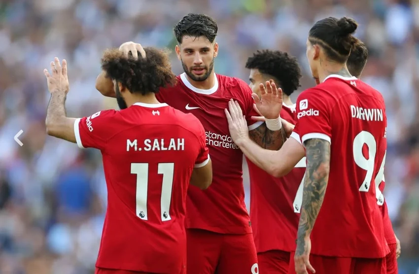 premier-league-liverpool.jpeg