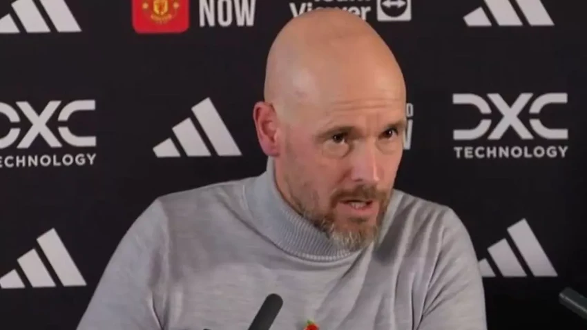 ten-hag-manchester-united.jpg
