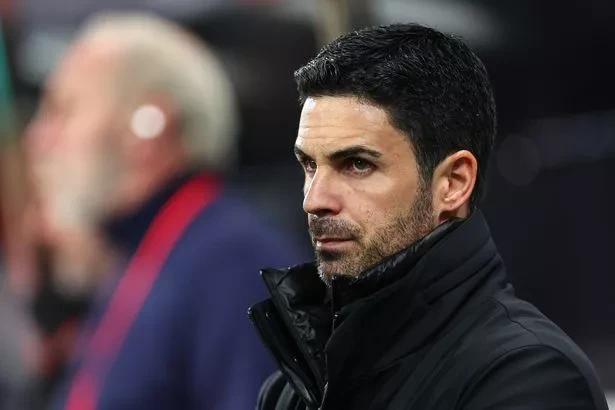 arsenal-mikel-arteta.jpg