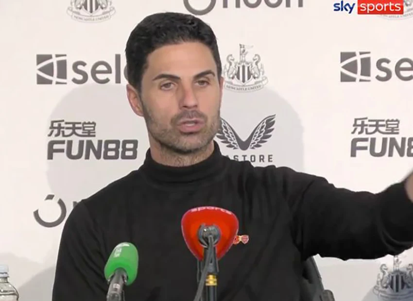 arteta-arsenal.jpeg