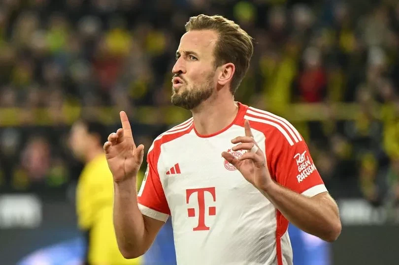 bayern-munich-harry-kane.jpg
