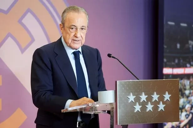 florentino-perez-real-madrid.jpg