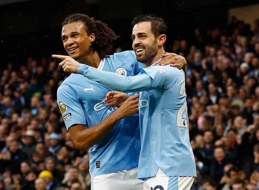Man-city.jpeg