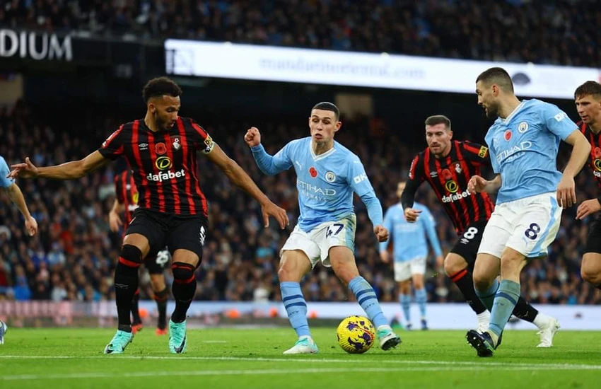 Man-city-foden.jpeg