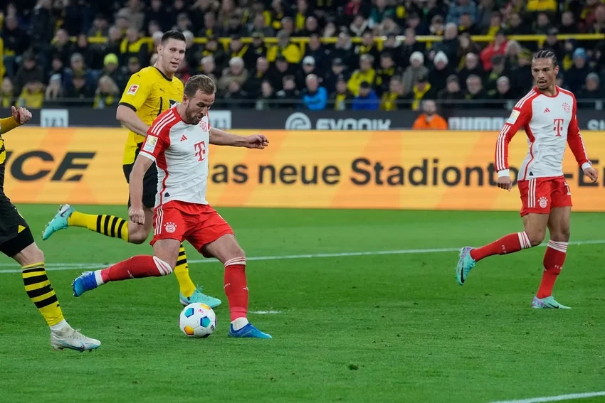 kane-bayern-munich.jpg