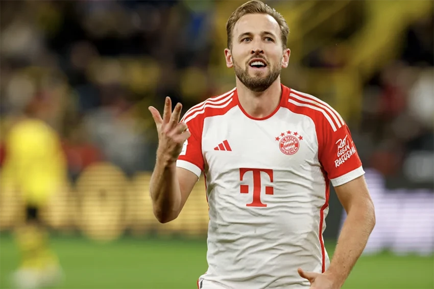kane-hat-trick.png